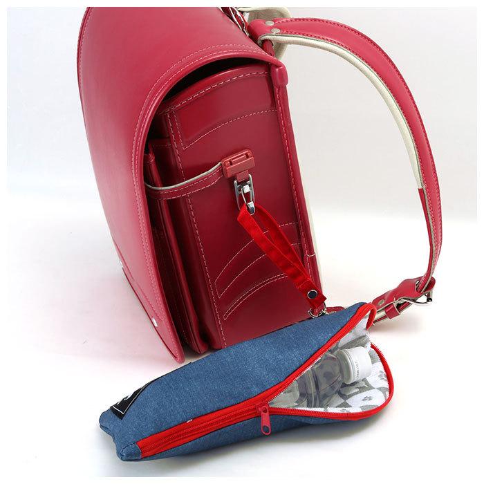 折りたたみ傘 通販折りたたみ傘 ケース 吸水 傘ケース 傘袋 収納 スヌーピー グッズ 大人 向け キャラクター 折りたたみ傘ケース 吸水ポーチ 折りたたみ傘 |  | 07