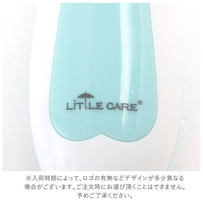 赤ちゃん 通販赤ちゃん 爪やすり 電動 つめやすり ベビー用 子供 大人 ネイルケアセット LEDライト付き 爪やすりセット ベビー 爪 電動爪やすり 赤ちゃん | BACKYARD FAMILY | 08