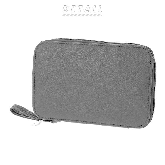 裁縫セット 通販裁縫セット 大人 大人向け ソーイングセット 携帯 はさみ 針 糸 糸通し メジャー 収納バック DIY 手芸 家庭用 ハンドメイド  裁縫セット |  | 04