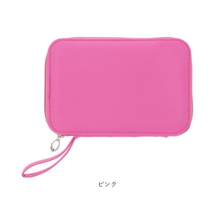 裁縫セット 通販裁縫セット 大人 大人向け ソーイングセット 携帯 はさみ 針 糸 糸通し メジャー 収納バック DIY 手芸 家庭用 ハンドメイド  裁縫セット |  | 13