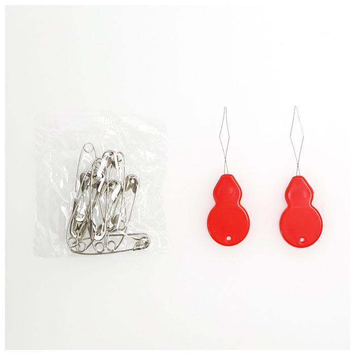 裁縫セット 通販裁縫セット 大人 大人向け ソーイングセット 携帯 はさみ 針 糸 糸通し メジャー 収納バック DIY 手芸 家庭用 ハンドメイド  裁縫セット |  | 06