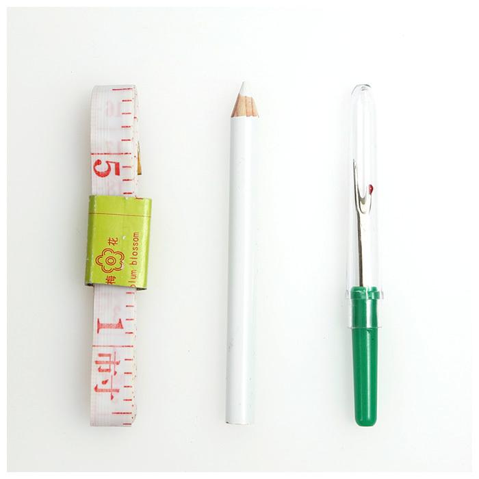 裁縫セット 通販裁縫セット 大人 大人向け ソーイングセット 携帯 はさみ 針 糸 糸通し メジャー 収納バック DIY 手芸 家庭用 ハンドメイド  裁縫セット |  | 07