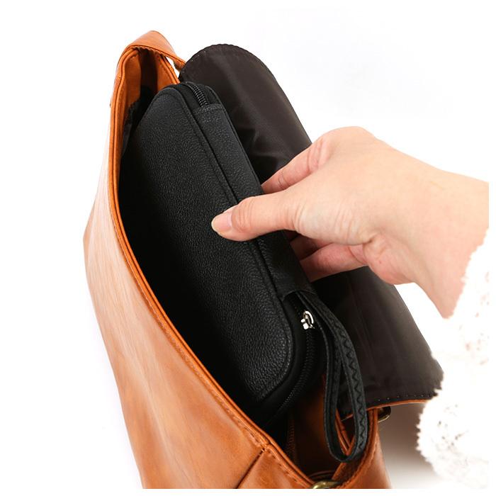 裁縫セット 通販裁縫セット 大人 大人向け ソーイングセット 携帯 はさみ 針 糸 糸通し メジャー 収納バック DIY 手芸 家庭用 ハンドメイド  裁縫セット |  | 10