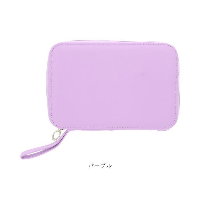 裁縫セット 通販裁縫セット 大人 大人向け ソーイングセット 携帯 はさみ 針 糸 糸通し メジャー 収納バック DIY 手芸 家庭用 ハンドメイド  裁縫セット |  | 12