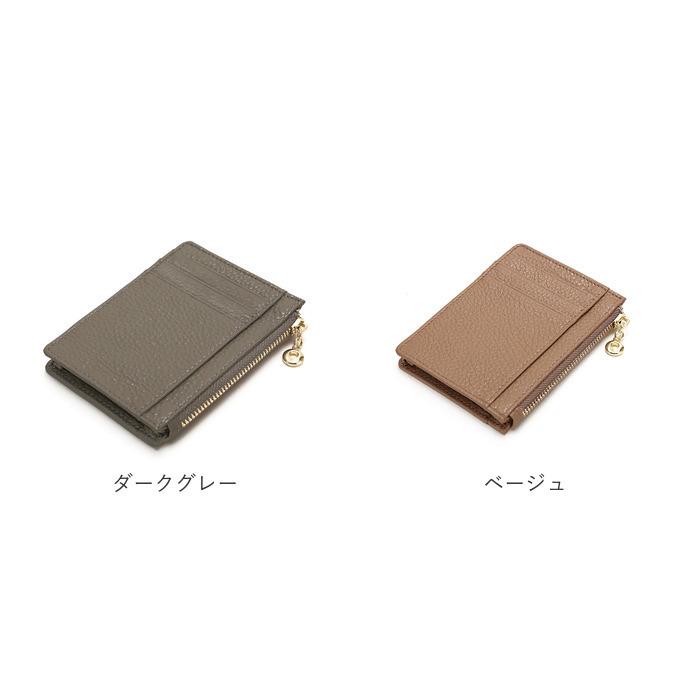 フラグメントケース 通販フラグメントケース 本革 財布 革 フラグメントケース 通販フラグメントケース 本革 財布 革