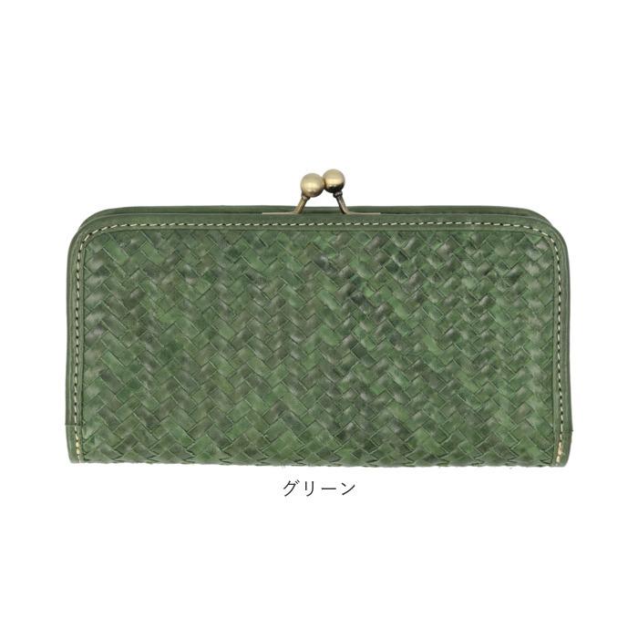 zucchero filato（ズッケロ フィラート） 財布 通販 ブランド