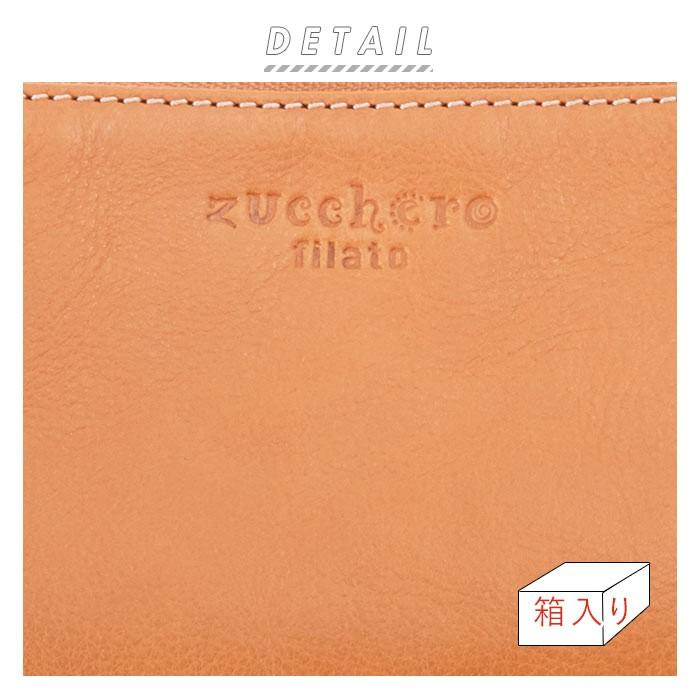 財布 長財布 二つ折り 通販 レディース 新品 がま口 本革 ブランド 