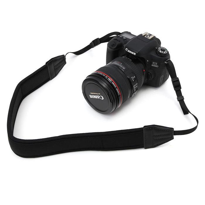 ＜Canon＞一眼レフカメラ　首紐付き！ Canon＞一眼レフカメラ 首紐付き！ 楽天市場】一眼レフ ミラーレス一眼