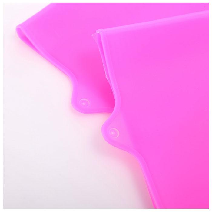 キッチングローブ シリコン 通販 ゴム手袋 ロング キッチン手袋 シリコン手袋 シリコングローブ シリコンブラシ キッチンブラシ お掃除手袋 キッチングローブ |  | 05