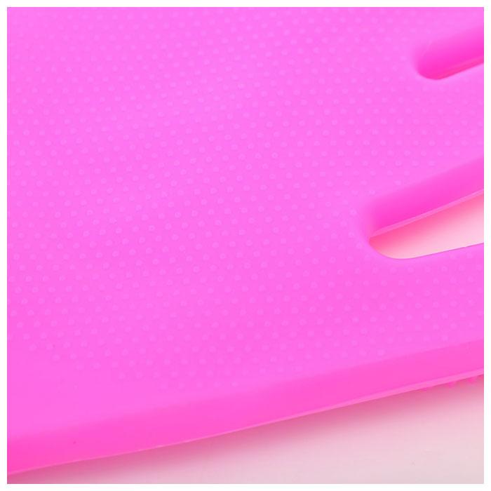 キッチングローブ シリコン 通販 ゴム手袋 ロング キッチン手袋 シリコン手袋 シリコングローブ シリコンブラシ キッチンブラシ お掃除手袋 キッチングローブ |  | 06