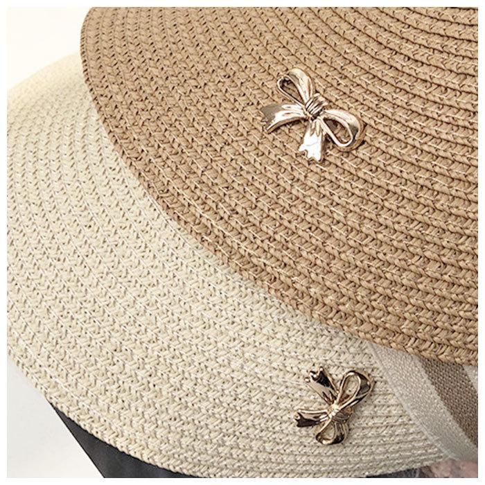 サンバイザー 通販サンバイザー レディース おしゃれ ゴルフ uv 対策 ウォーキング 夏 帽子 つば広 自転車 バイザー 紫外線 サイクリング サンバイザー | BACKYARD FAMILY | 11