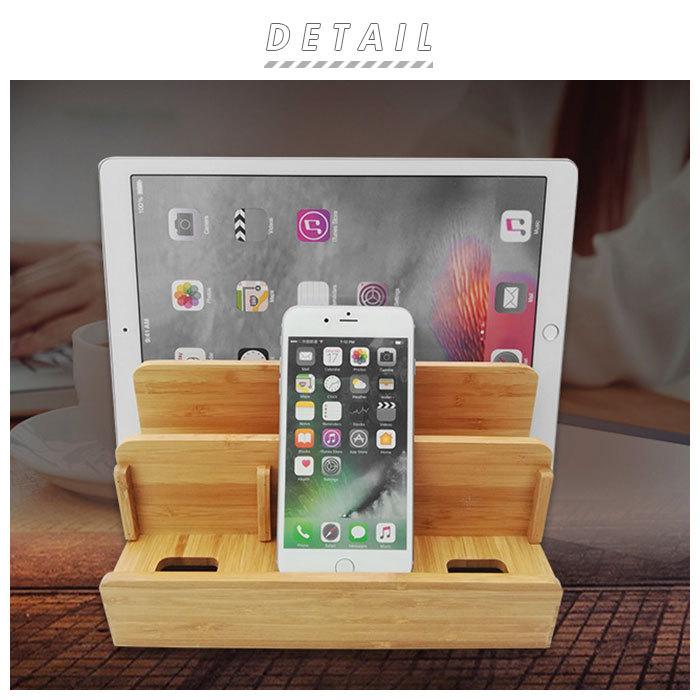 タブレット スタンド 通販 ケーブルボックス コードケース 収納 ケーブルカバー ケーブル収納ケース 充電ステーション タップボックス スマホ タブレット |  | 01