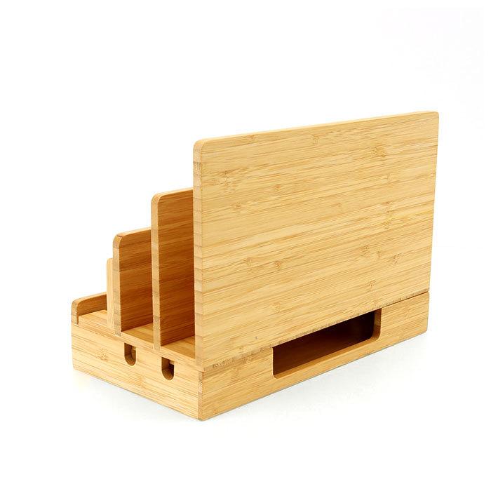 タブレット スタンド 通販 ケーブルボックス コードケース 収納 ケーブルカバー ケーブル収納ケース 充電ステーション タップボックス スマホ タブレット |  | 05