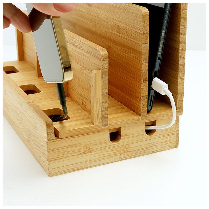 タブレット スタンド 通販 ケーブルボックス コードケース 収納 ケーブルカバー ケーブル収納ケース 充電ステーション タップボックス スマホ タブレット |  | 08