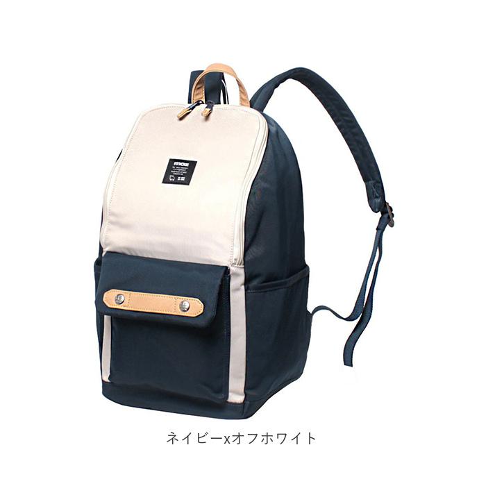 moz（モズ） 通販moz リュック ZZCI-03L レディース リュックサック