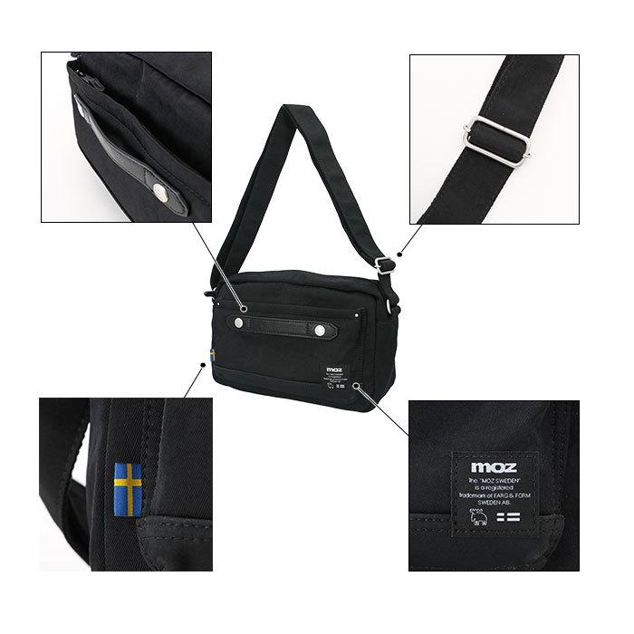 Hot格安 Moz ショルダー バッグ 通販 ショルダーバッグ レディース 斜めがけ 大人 ナイロン 小さめ かわいい スポーティー 斜め掛け ブランド モズ 高校生 中学生 Backyard Family 通販 Paypayモール 総合3位 Arheadstart Org