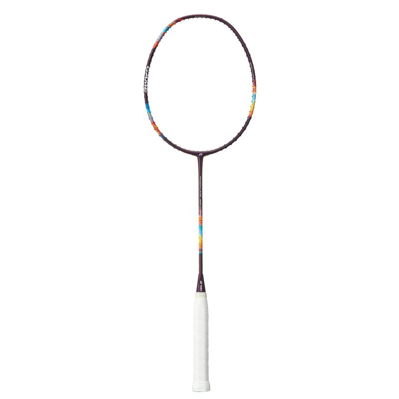 YONEX（ヨネックス） NANOFLARE 700 GAME ナノフレア700ゲーム 国内