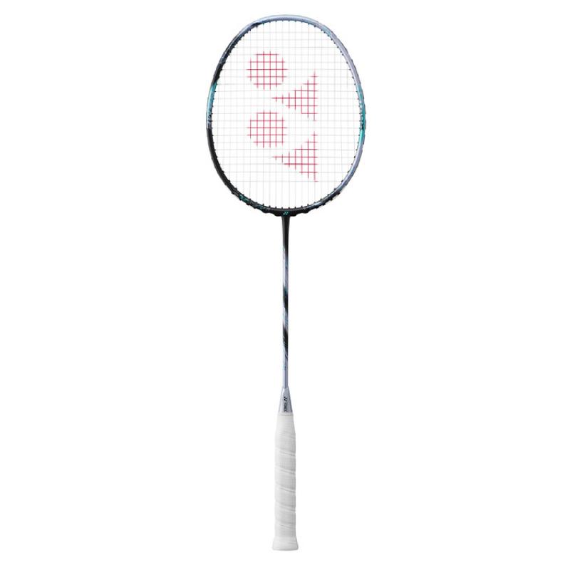 YONEX（ヨネックス） ASTROX 88D GAME アストロクス88Dゲーム 国内正規 