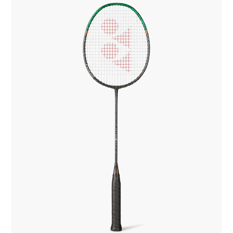 ASTROX 99 TOUR バドミントン ラケット YONEX（ヨネックス） ASTROX 99 TOUR アストロクス 99 ツアー 国内正規