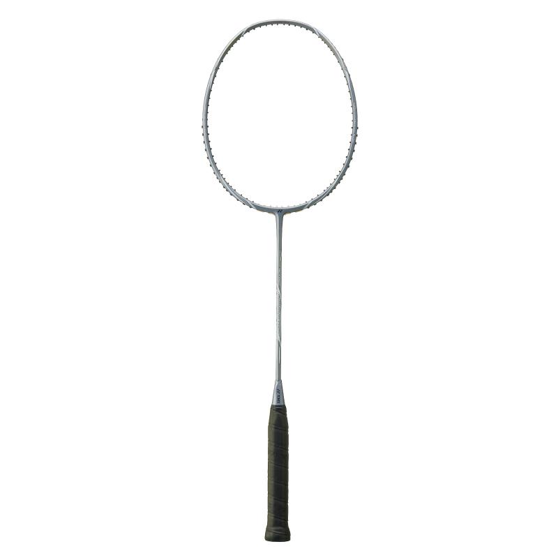 【美品】YONEX ASTROX NEXTAGE バドミントンラケット: YONEX（ヨネックス） ASTROX Nextage アストロクスネクステージ 国内