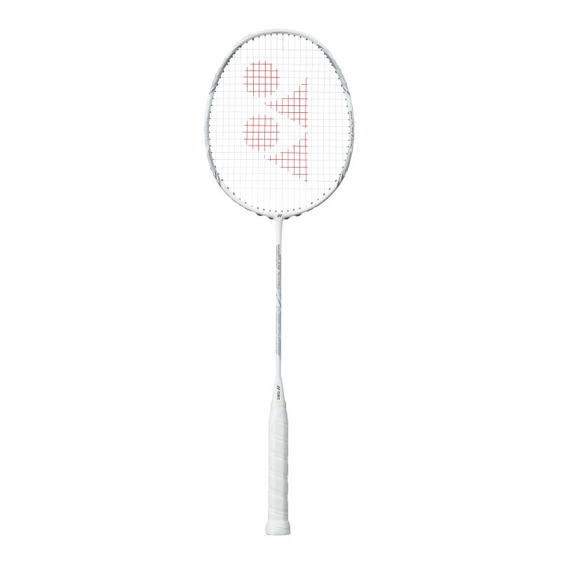 YONEX（ヨネックス） NANOFLARE NEXTAGE ナノフレアネクステージ 国内