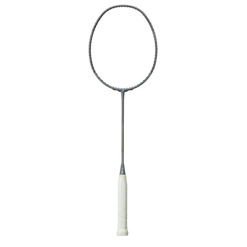 YONEX NANOFLARE NEXTAGEバドミントンラケット Amazon | ヨネックス ナノフレア ネクステージ 2024