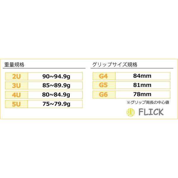 YONEX（ヨネックス） NANOFLARE NEXTAGE ナノフレアネクステージ 国内