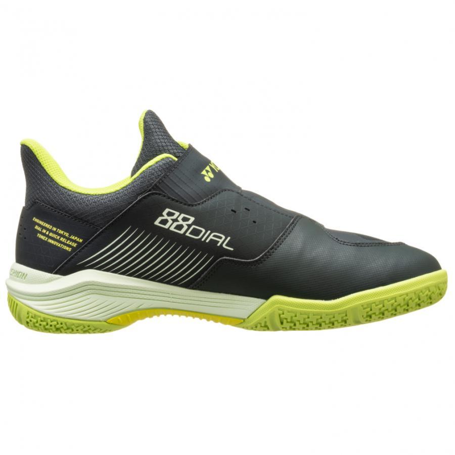 YONEX（ヨネックス） POWER CUSHION 88 DIAL パワークッション88