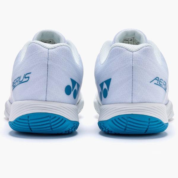 YONEX（ヨネックス） POWER CUSHION AERUS Z MEN パワークッションエア