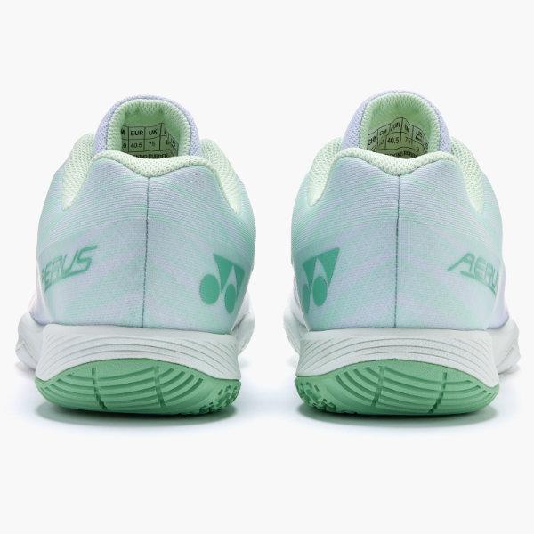 YONEX（ヨネックス） POWER CUSHION AERUS Z WIDE パワークッション