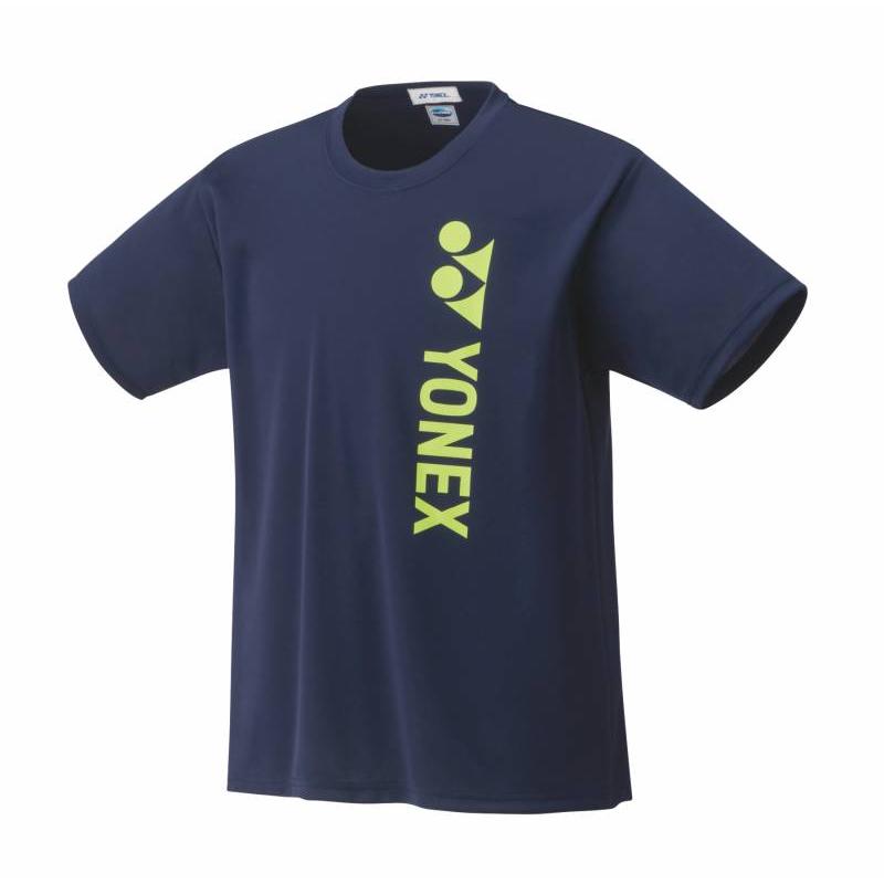 YONEX ヨネックス 受注会限定Tシャツ 16607JY ジュニアサイズ YONEX ヨネックス 受注会限定Tシャツ 16607JY ジュニアサイズ