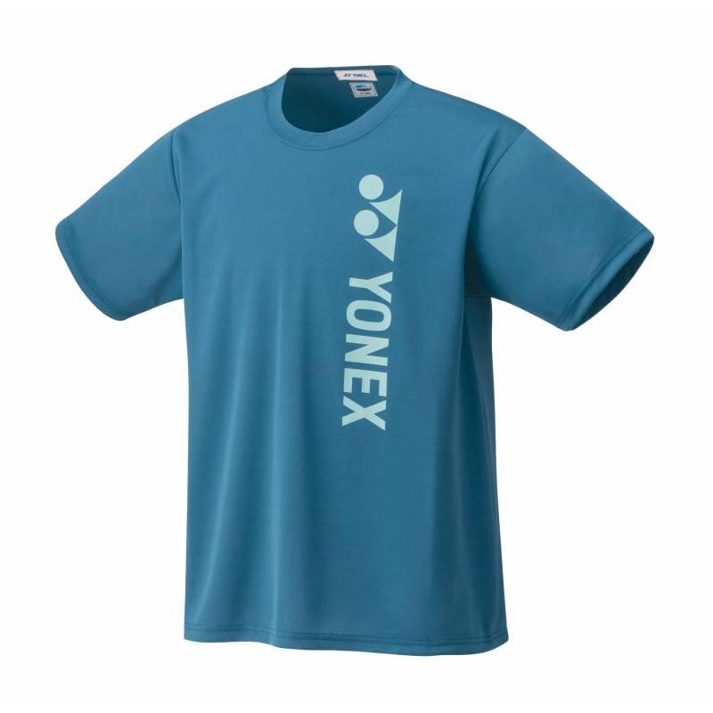YONEX ヨネックス 受注会限定Tシャツ 16607JY ジュニアサイズ YONEX ヨネックス 受注会限定Tシャツ 16607JY ジュニアサイズ