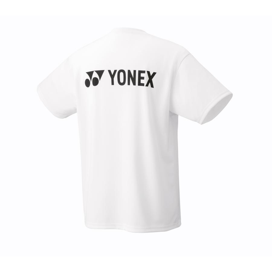 YONEX 限定Tシャツ ヨネックス 2024S&S受注会限定Tシャツ 16723Y YONEX 限定Tシャツ ヨネックス 2024S&S受注会限定Tシャツ 16723Y