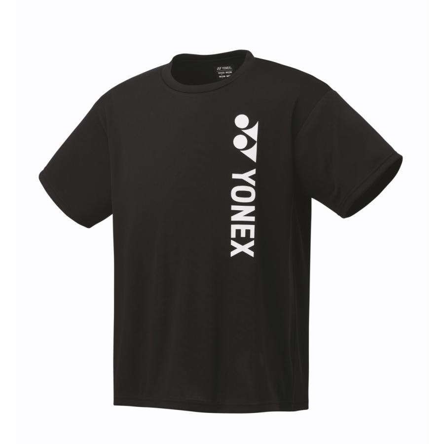 YONEX 限定Tシャツ ヨネックス 2024限定Tシャツ ジュニアサイズ YONEX 限定Tシャツ ヨネックス 2024限定Tシャツ ジュニアサイズ