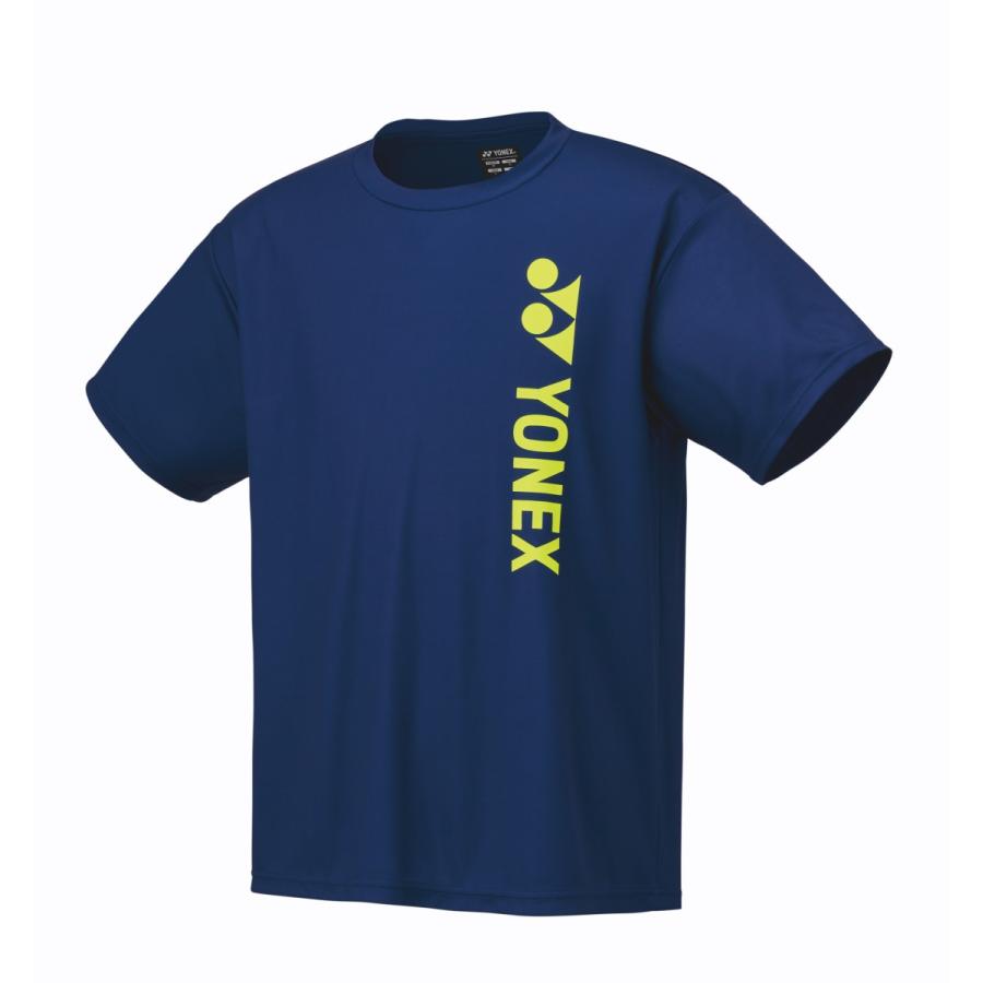 YONEX 限定Tシャツ ヨネックス 2024限定Tシャツ ユニサイズ YONEX 限定Tシャツ ヨネックス 2024限定Tシャツ ユニサイズ