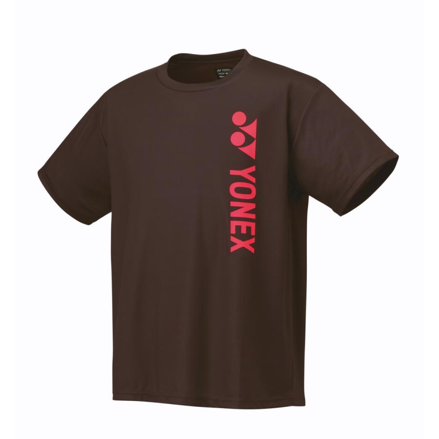 YONEX 限定Tシャツ ヨネックス 2024限定Tシャツ ユニサイズ YONEX 限定Tシャツ ヨネックス 2024限定Tシャツ ユニサイズ
