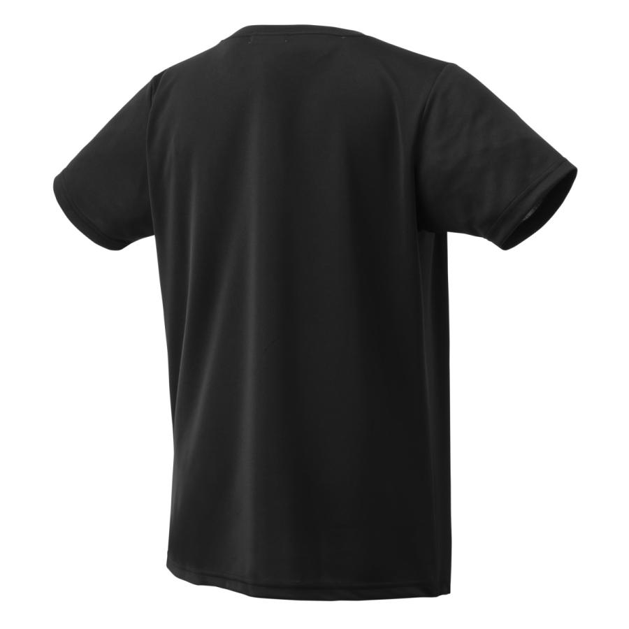 YONEX（ヨネックス） 受注会限定Tシャツ 2025限定Tシャツ ユニサイズ