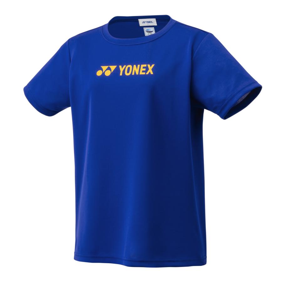 YONEX（ヨネックス） 受注会限定Tシャツ 2025限定Tシャツ ユニサイズ
