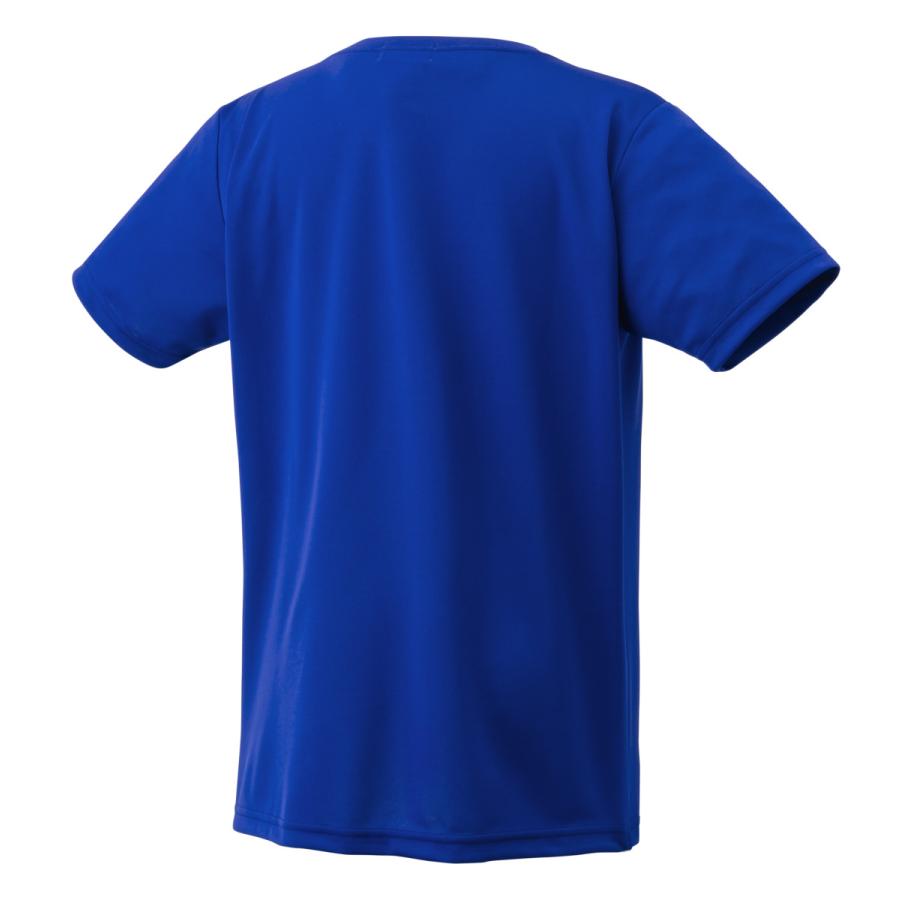 YONEX（ヨネックス） 受注会限定Tシャツ 2025限定Tシャツ ユニサイズ
