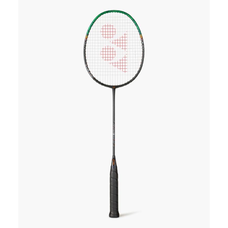 ASTROX YONEX ヨネックス アストロクス99ゲーム 3AX99-G