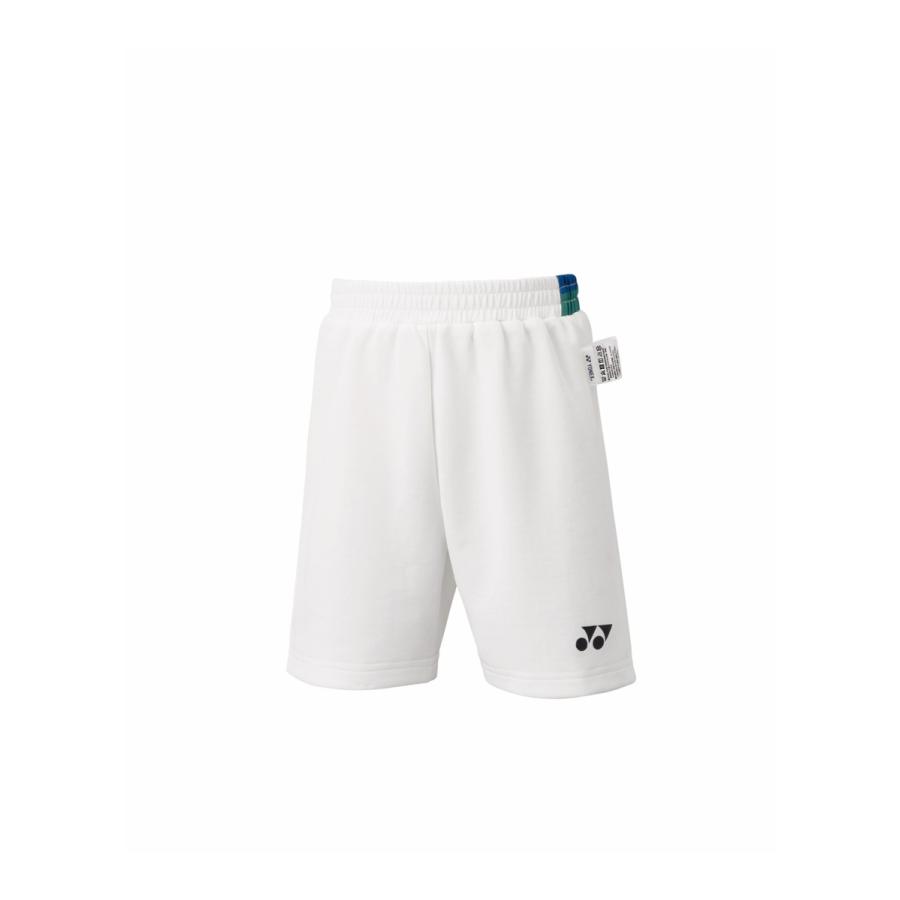 ヨネックス ハーフパンツ・Tシャツセット YONEX ヨネックス ユニドライTシャツ＆ユニハーフパンツ 上下セット