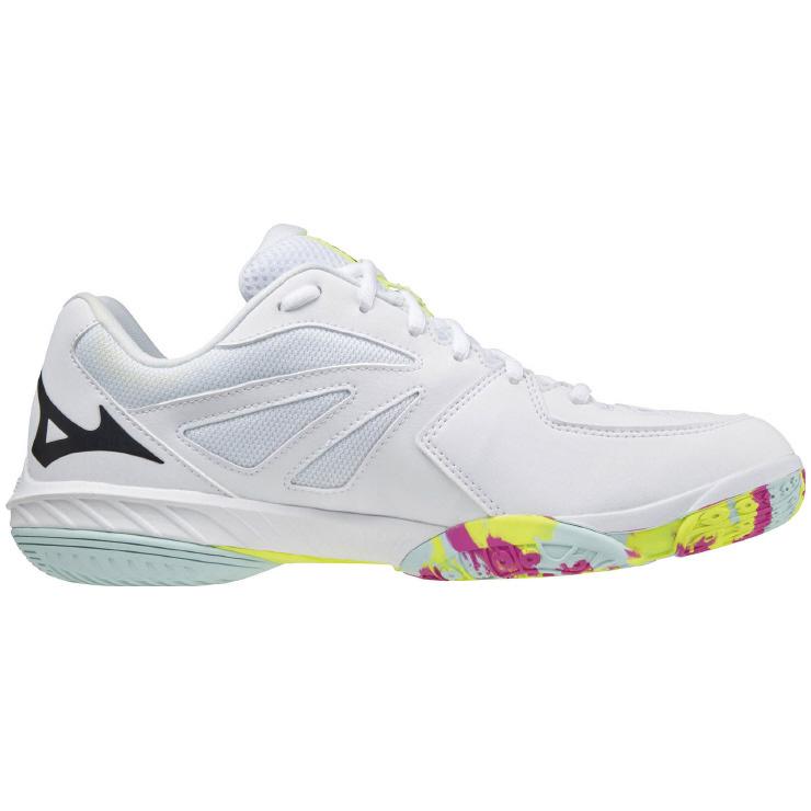 MIZUNO ミズノ ウェーブクロー2フィット WAVE CLAW 2 FIT 2Eローカット