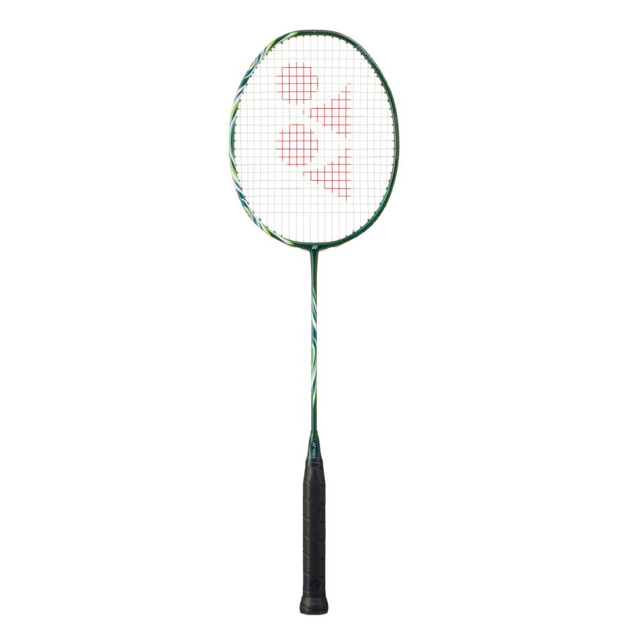 専用/ヨネックス/4U5/アクセルセン/アストロクス100ツアー VA ASTROX YONEX ヨネックス アストロクス100ツアーVA AX100TVA ビクター