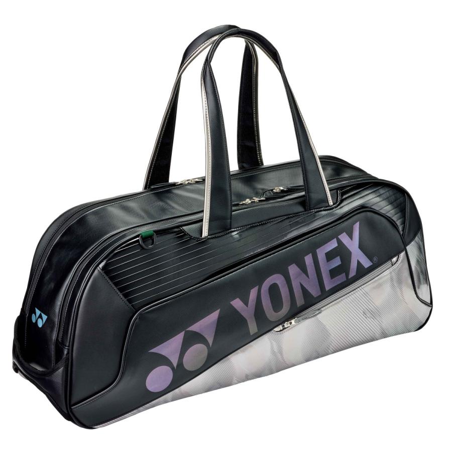 YONEX（ヨネックス） 【値下げしました】YONEX 2026SS 受注会限定