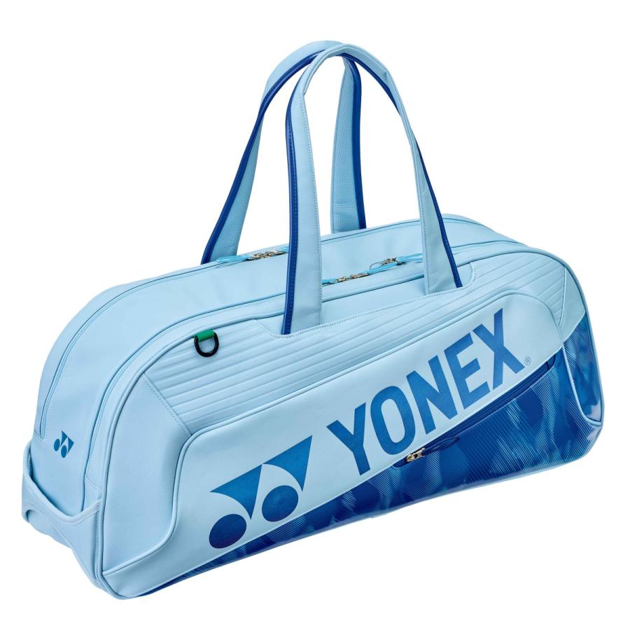 YONEX トーナメントバッグ 値下げしました!! YONEX（ヨネックス） 【値下げしました】YONEX 2026SS 受注会限定