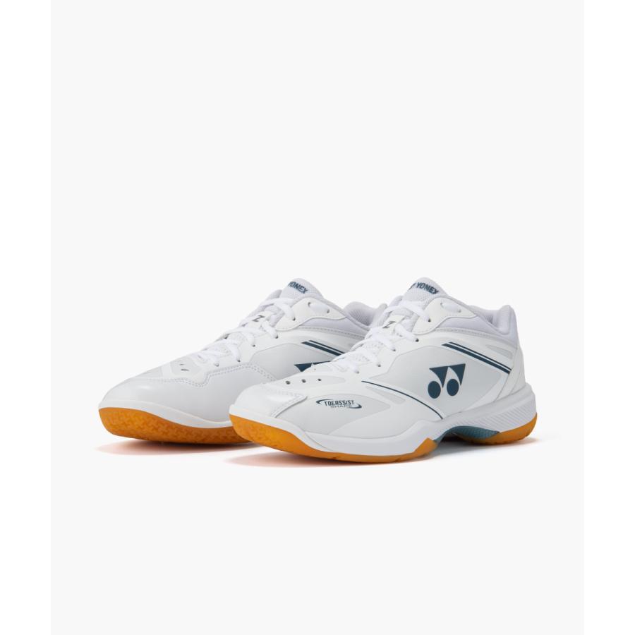YONEX（ヨネックス） パワークッション65Zメン SHB65Z4M1 3Eローカット