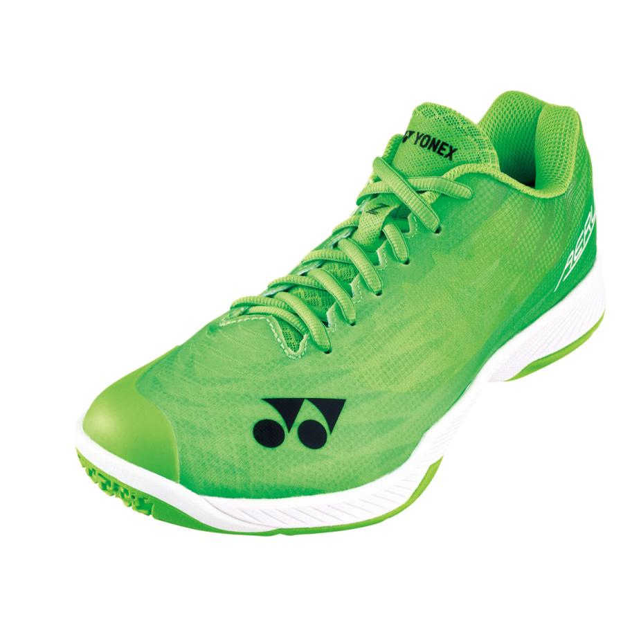 YONEX（ヨネックス） パワークッションエアラスZワイド SHBAZ2WY 限定