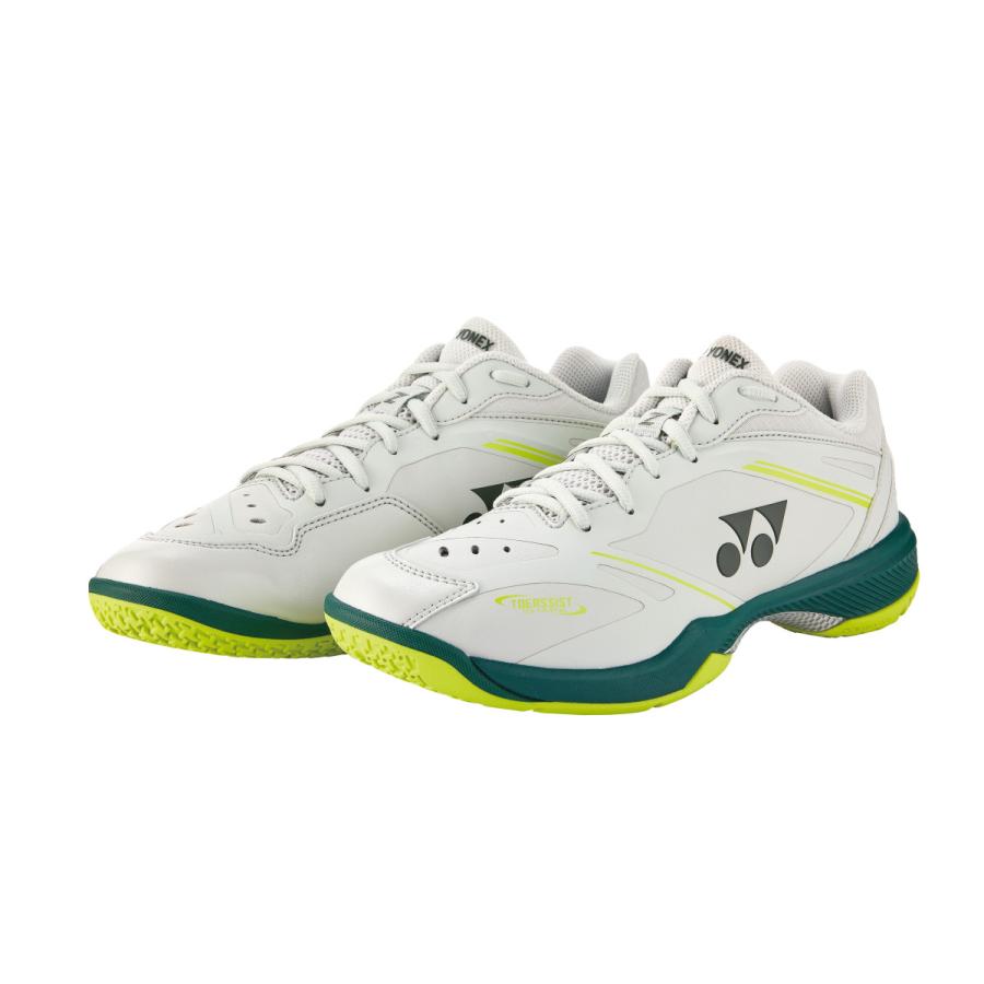 ヨネックス パワークッション65Z VA メン SHBVAZM アクセルセン YONEX（ヨネックス） パワークッション65ZVAメン SHBVAZM