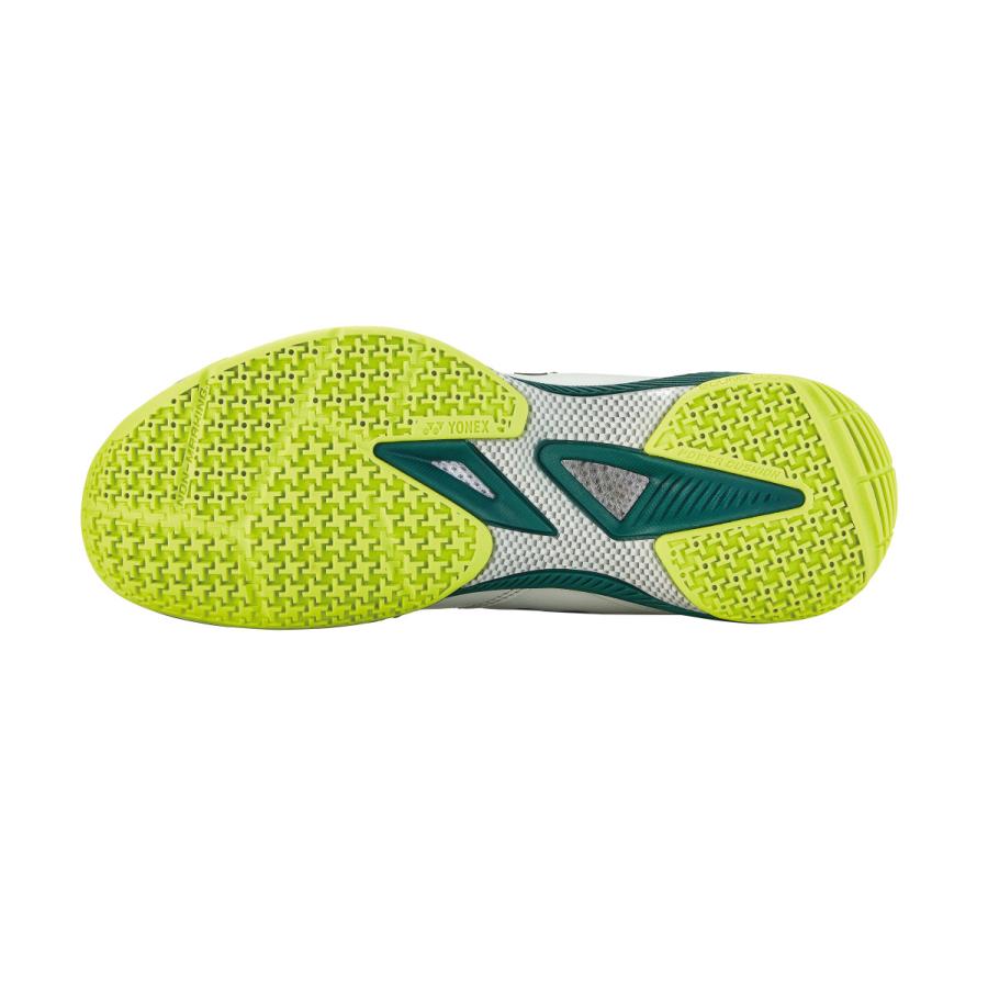 YONEX（ヨネックス） パワークッション65ZVAスリム SHBVAZS