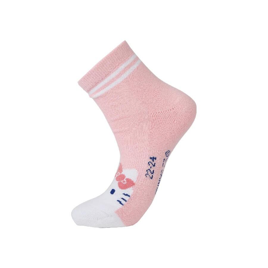 VICTOR(スポーツ) VICTOR ハローキティ X HELLO KITTY コラボ